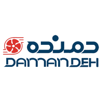 DAMANDEH 200x200 1