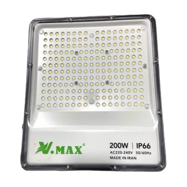 200 وات smd ویمکس مدل ir v29200