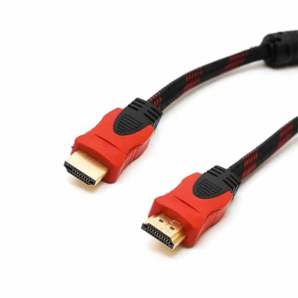 HDMI 1گلد 1.5 متر.jpg