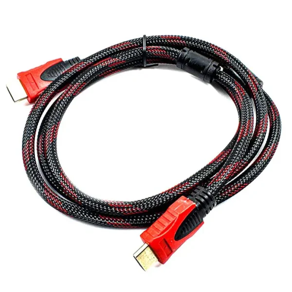 HDMI گلد 1.5 متر .jpg