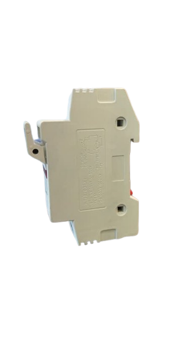 سکسیونر تکفاز RT14*51 2 سکسیونر تکفاز RT14*51