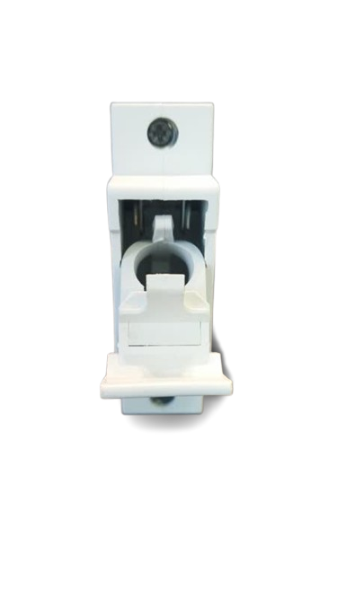 سکسیونر تکفاز RT14*51 3 سکسیونر تکفاز RT14*51