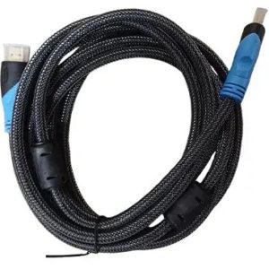 کابل HDMI MAX110 طول ۵ متر