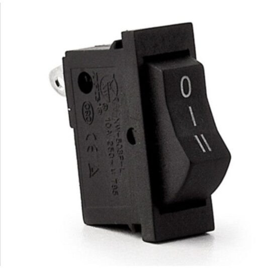 کلید سشواری جانسون مدل MAX-110 1 کلید سشواری جانسون مدل MAX-110