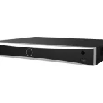 دستگاه NVR هایک ویژن مدل DS-7632NXI-K2