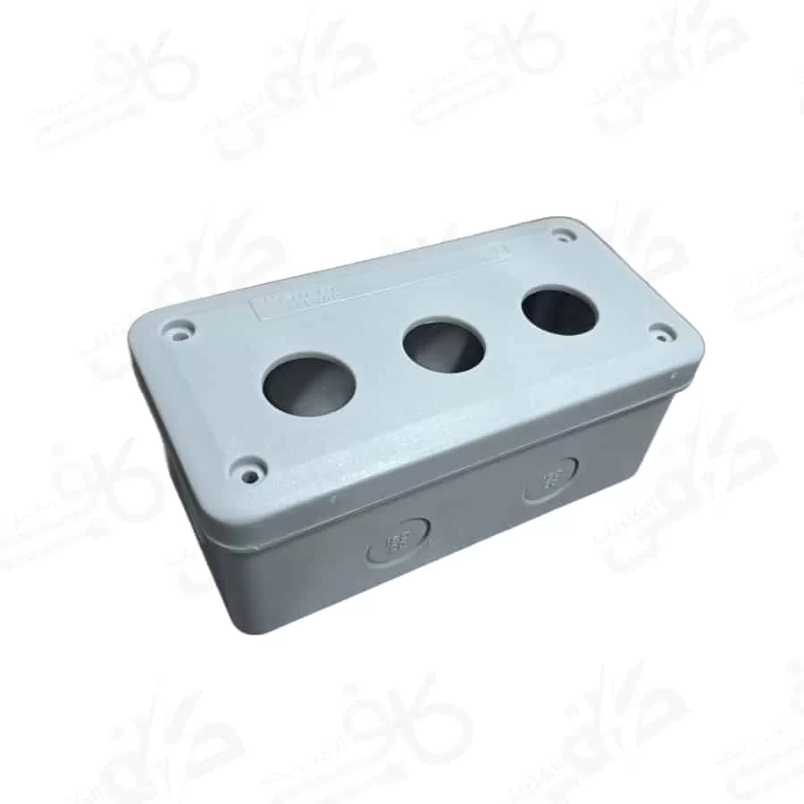 قاب سه تایی استپ استارت 1 قاب سه تایی استپ استارت