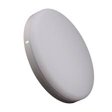 پنل سقفی 48 وات مهتابی مودی مدل IR-MD1748R-MZ 2 پنل سقفی LED روکار ۴۸ وات مودی مدل دایرهای با نور مهتابی مناسب نصب در فضای داخلی