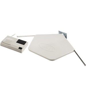 آنتن هوایی صبا مدل S2001