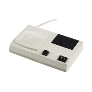 منبع تغذیه آنتن صبا