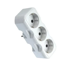 سه راهی تیراژه ارت دار مدل تاپ