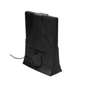 آنتن رومیزی تیراژه مدل 304