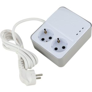 محافظ دو خانه یخچال تیراژه